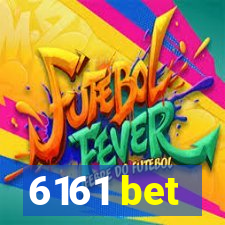 6161 bet